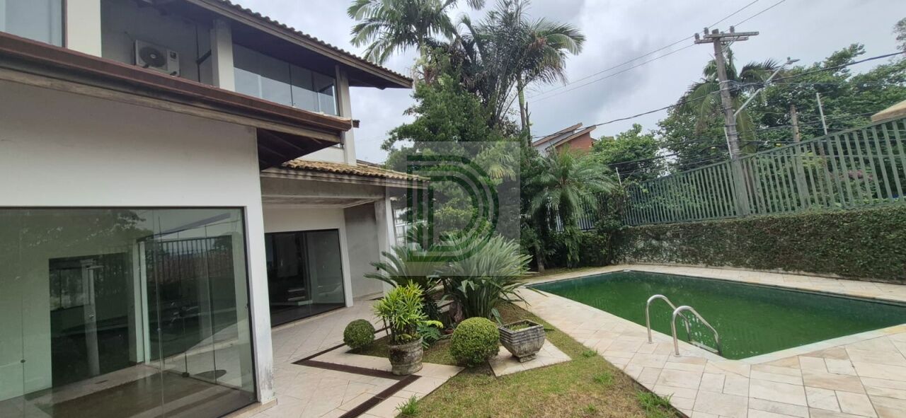 Foto Princiapl ref DI35132