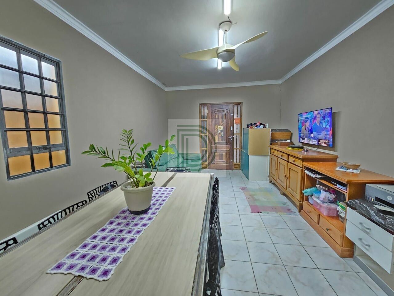 Foto Princiapl ref DI35133