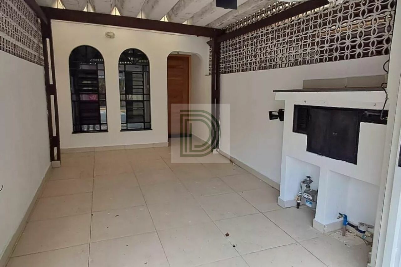 Foto Principal DI35134