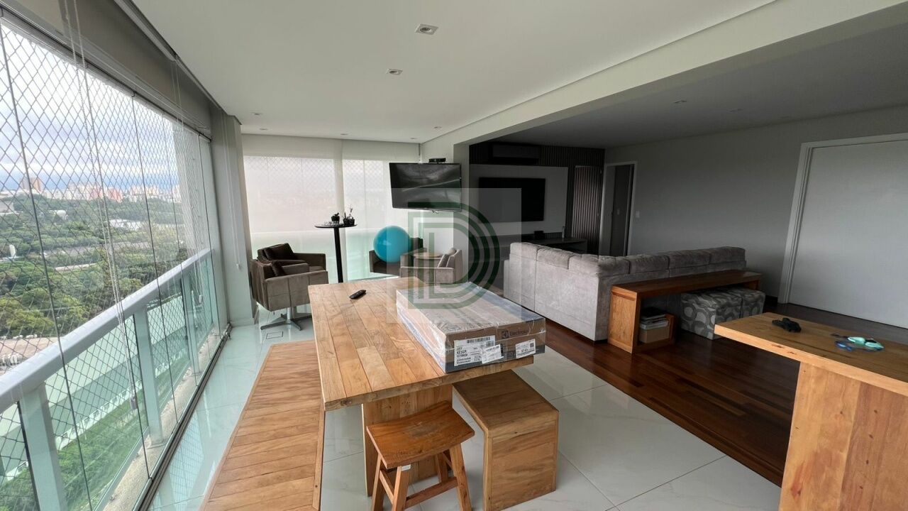 Foto Princiapl ref DI35136