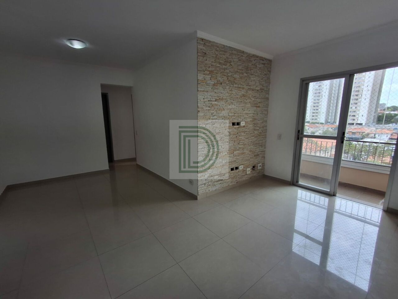 Foto Princiapl ref DI35137