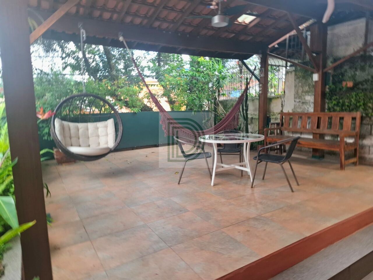 Foto Princiapl ref DI35142