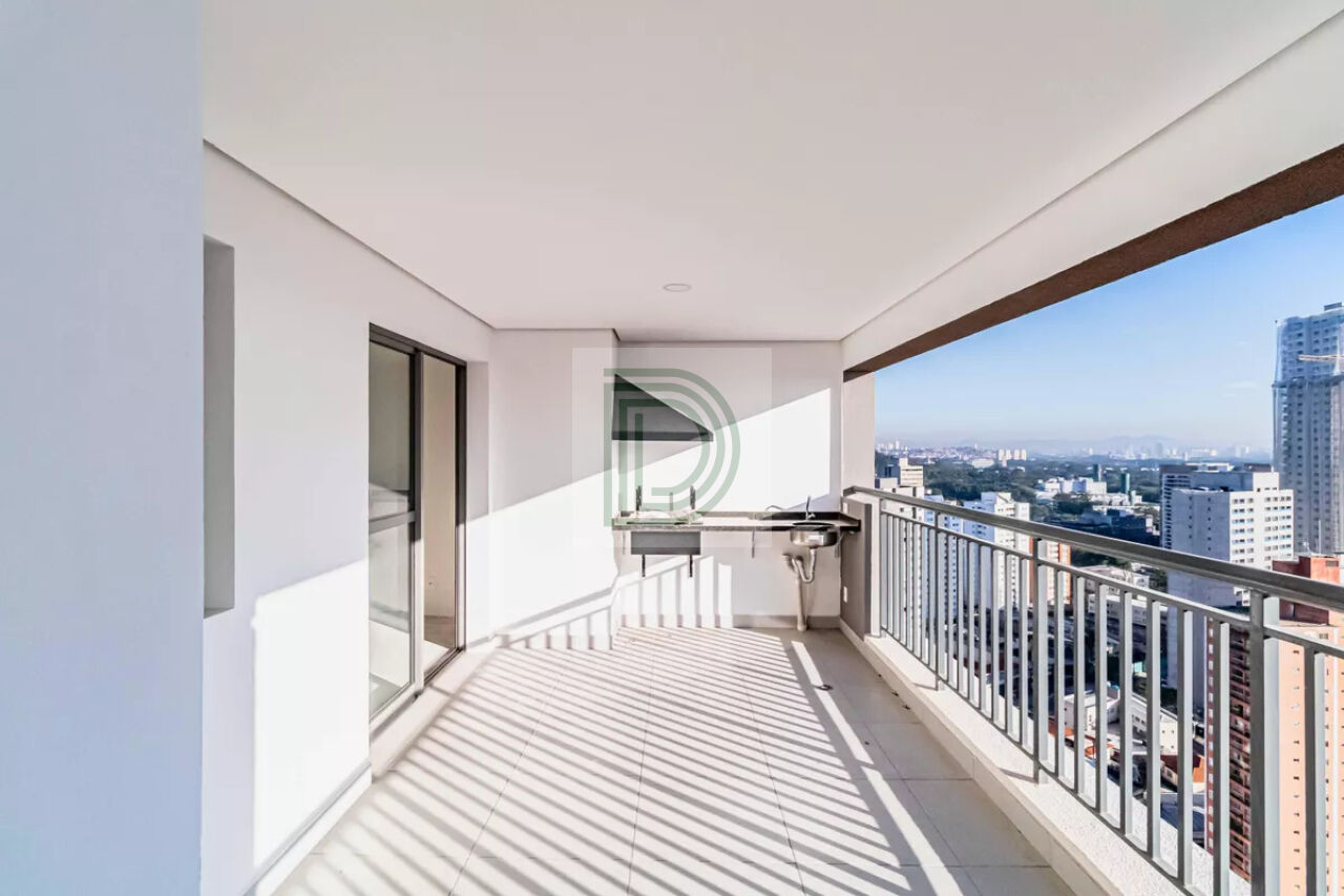 Foto Princiapl ref DI35143