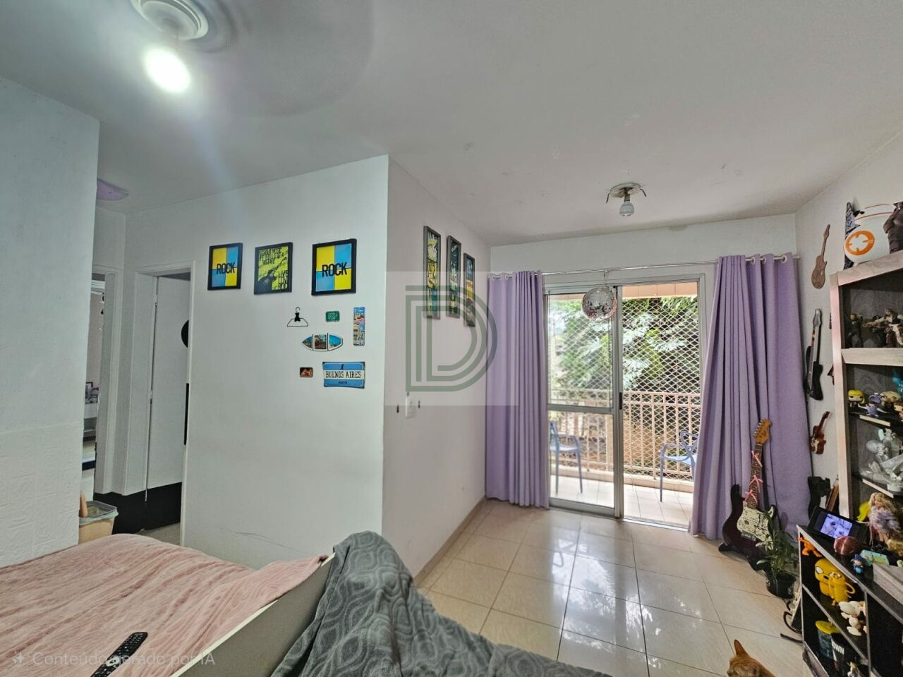 Foto Princiapl ref DI35145