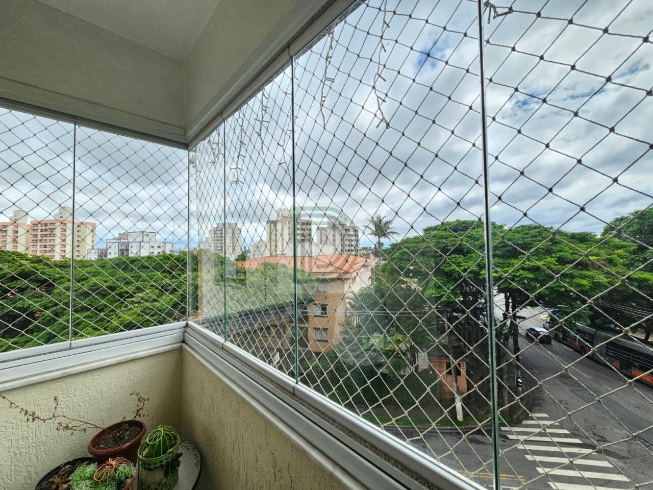 Foto Princiapl ref DI35146