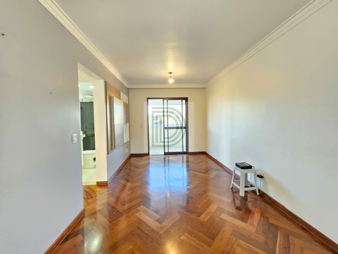 Foto Principal DI35146