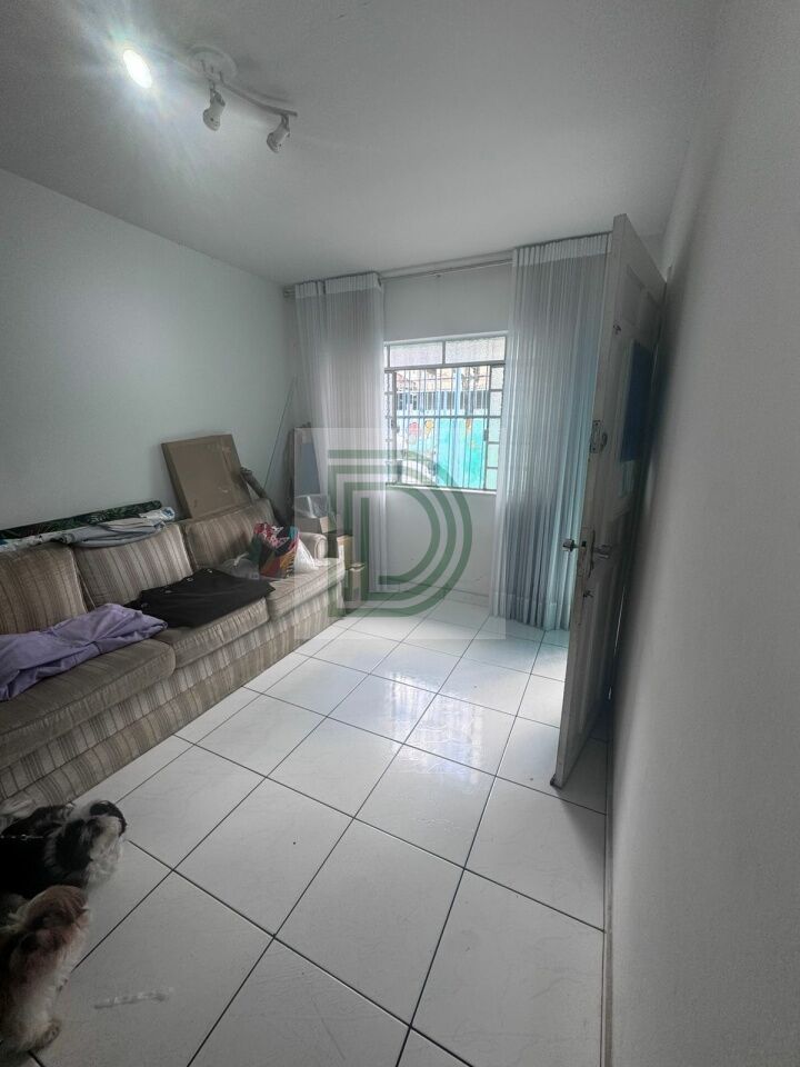 Foto Principal DI35148