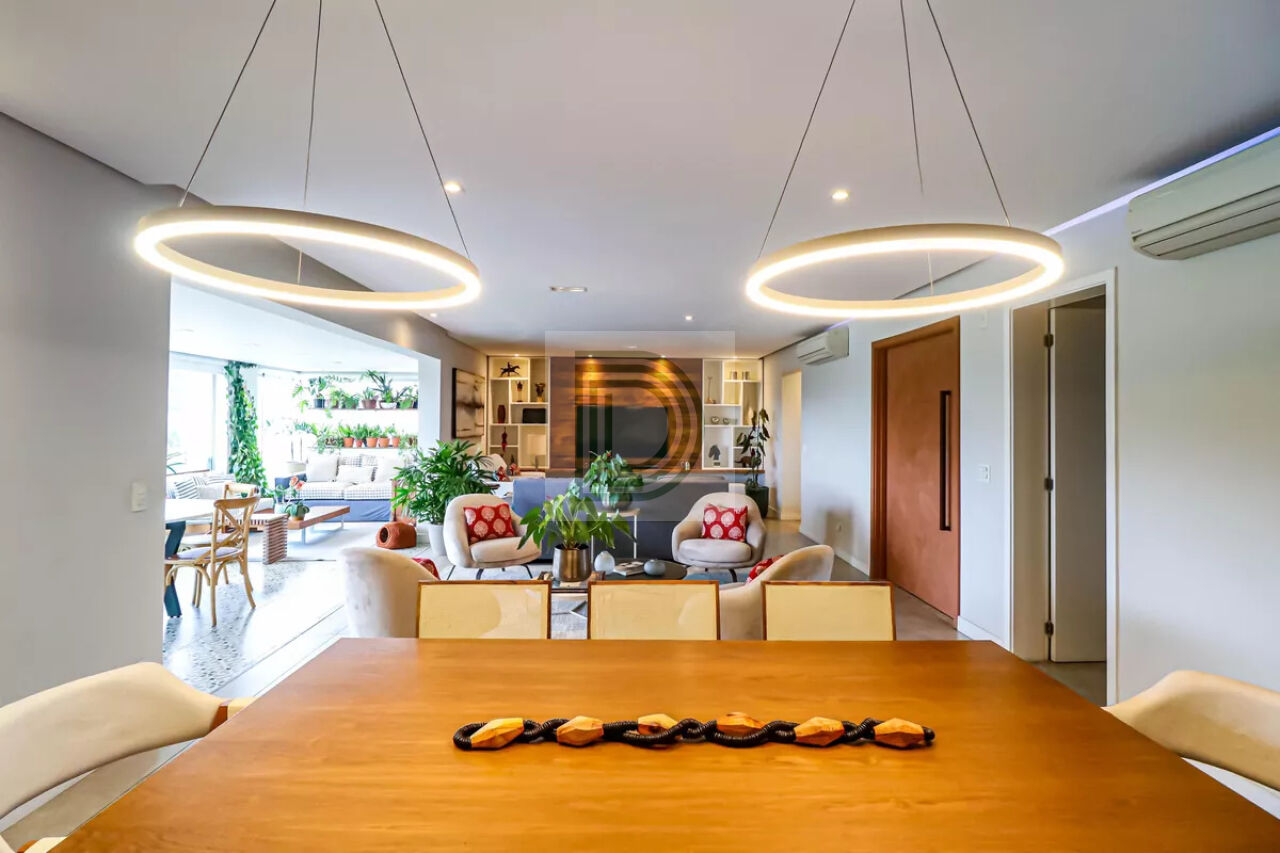 Foto Princiapl ref DI35149