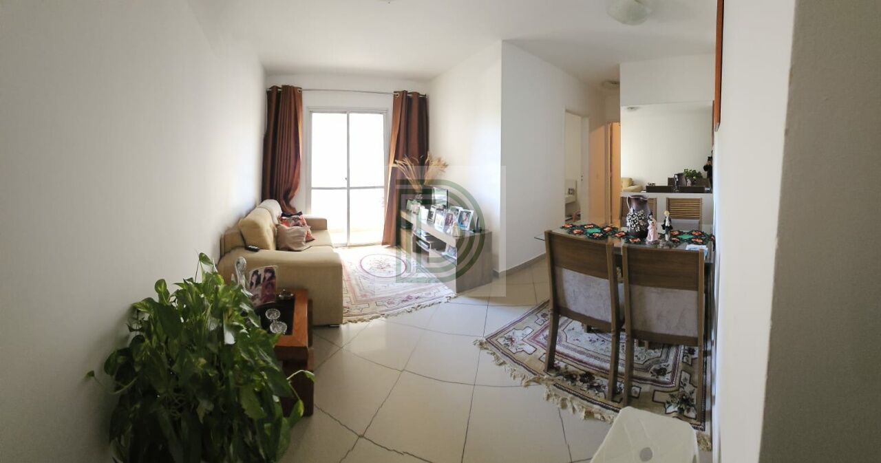 Foto Princiapl ref DI35150