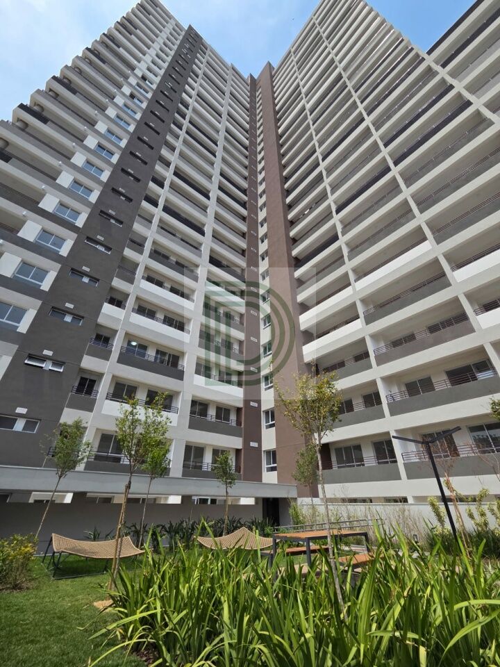 Foto Princiapl ref DI35152