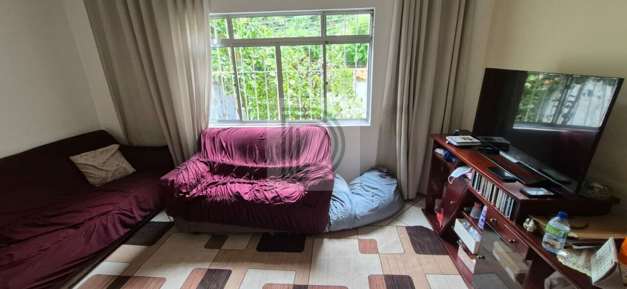 Foto Princiapl ref DI35153