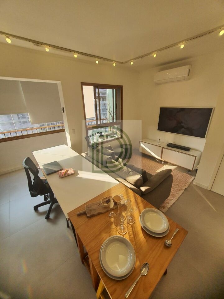 Foto Princiapl ref DI35155