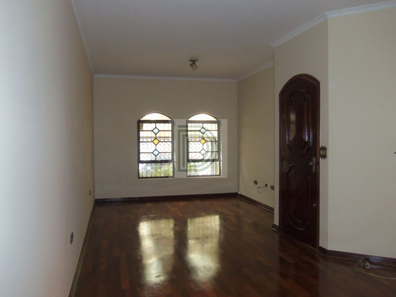 Foto Princiapl ref DI35157