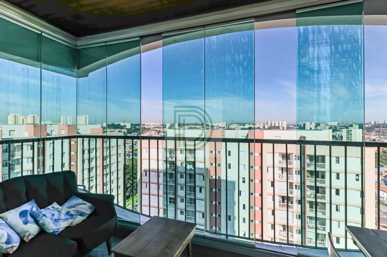 Foto Principal DI35159