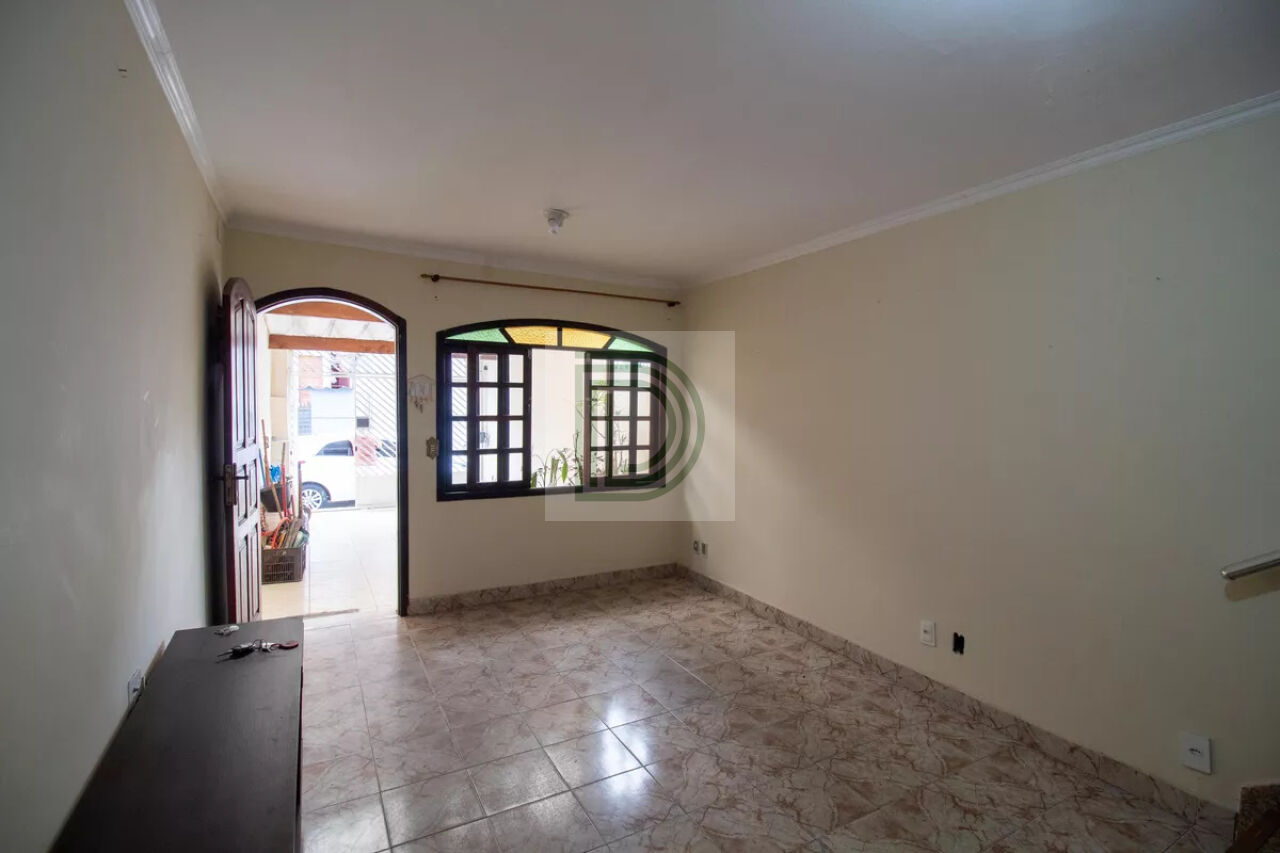 Foto Principal DI35167