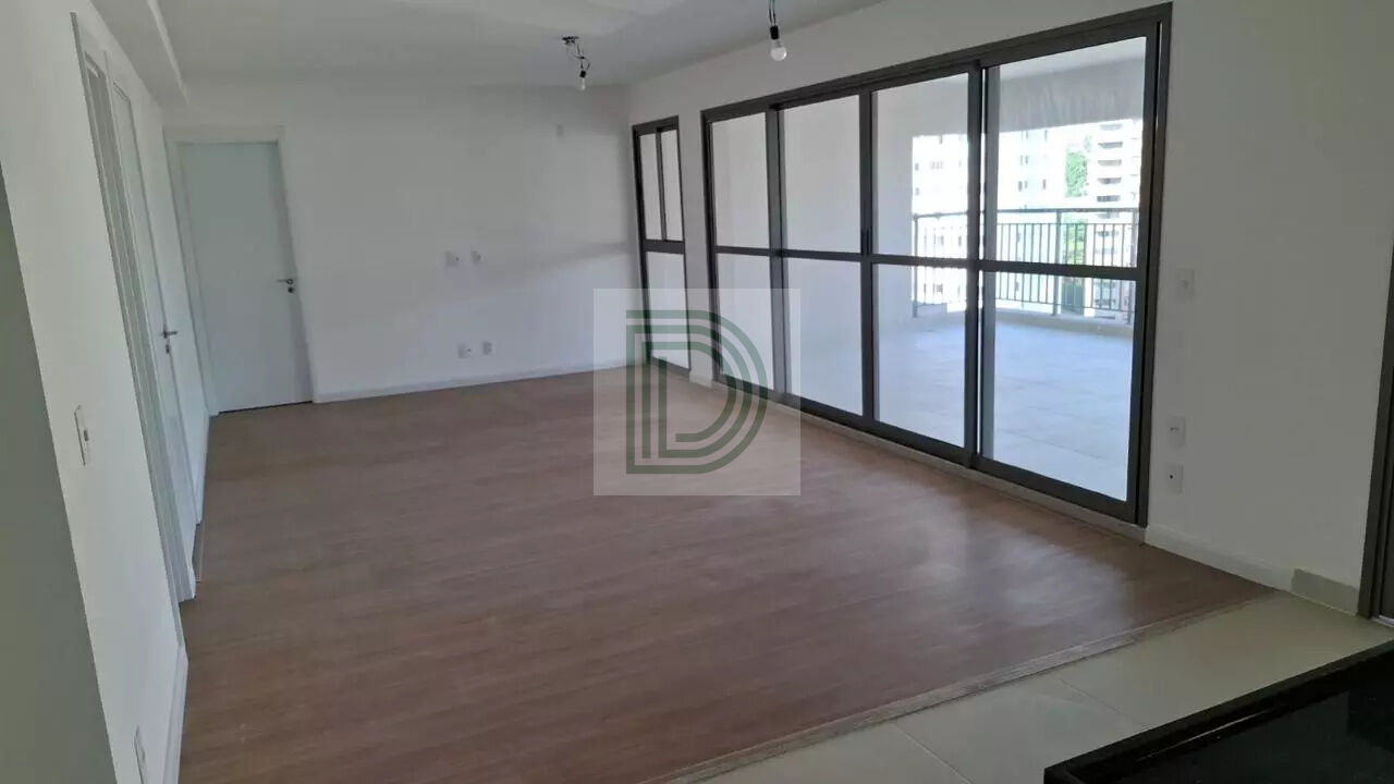 Foto Princiapl ref DI35168