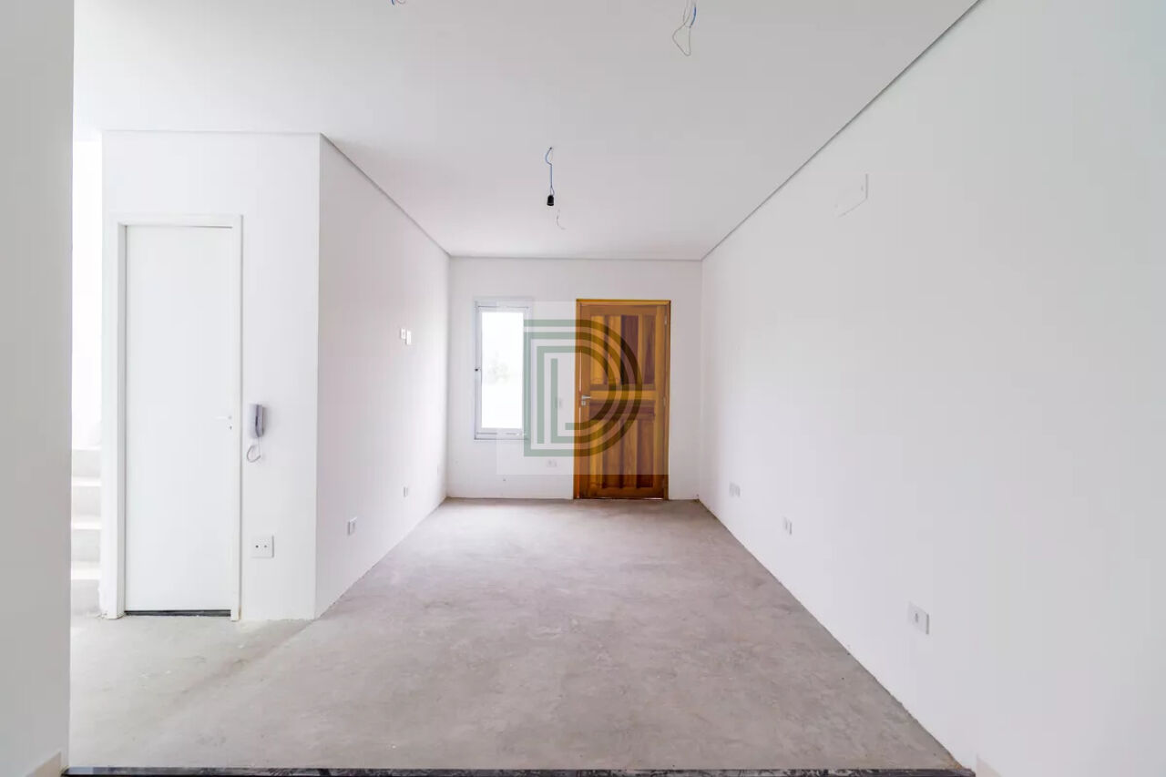 Foto Princiapl ref DI35170