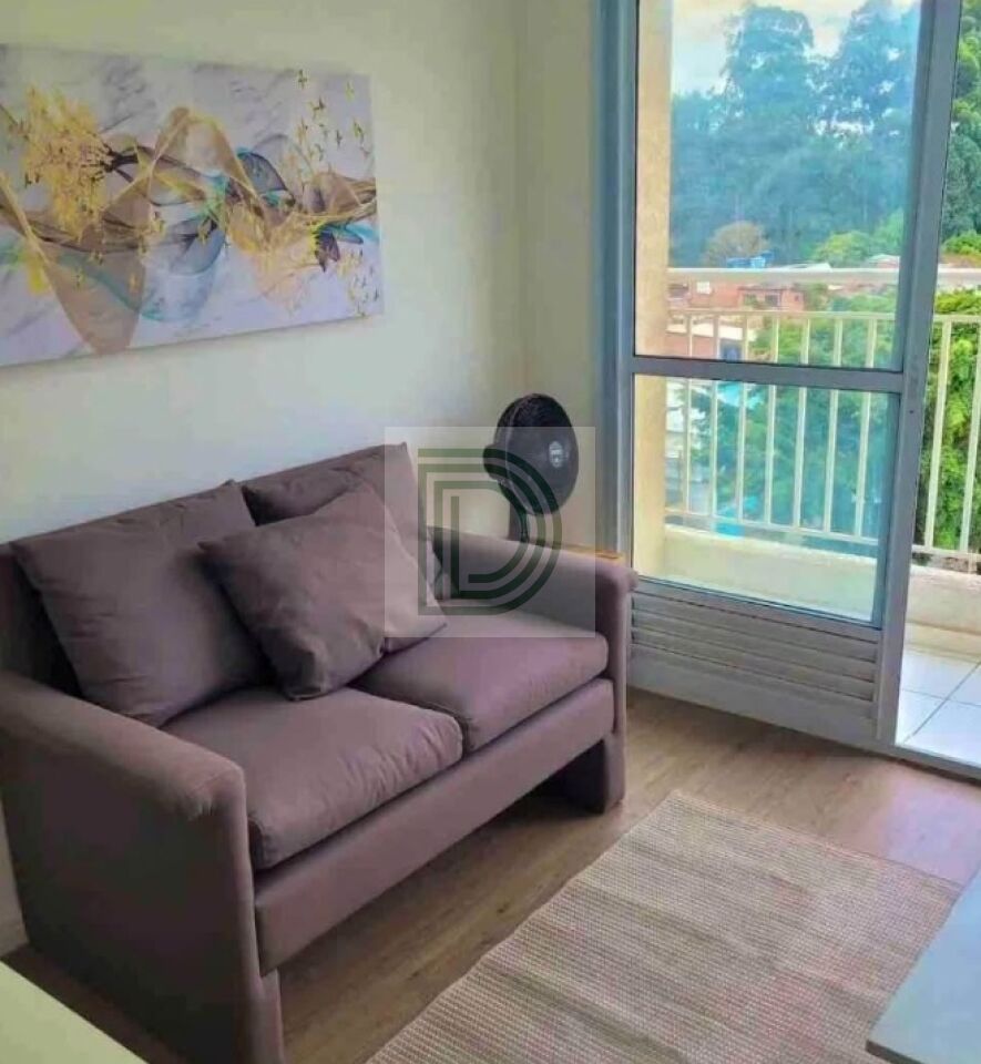 Foto Princiapl ref DI35171