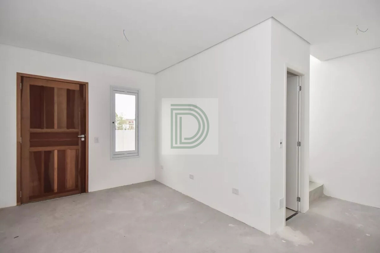 Foto Princiapl ref DI35172