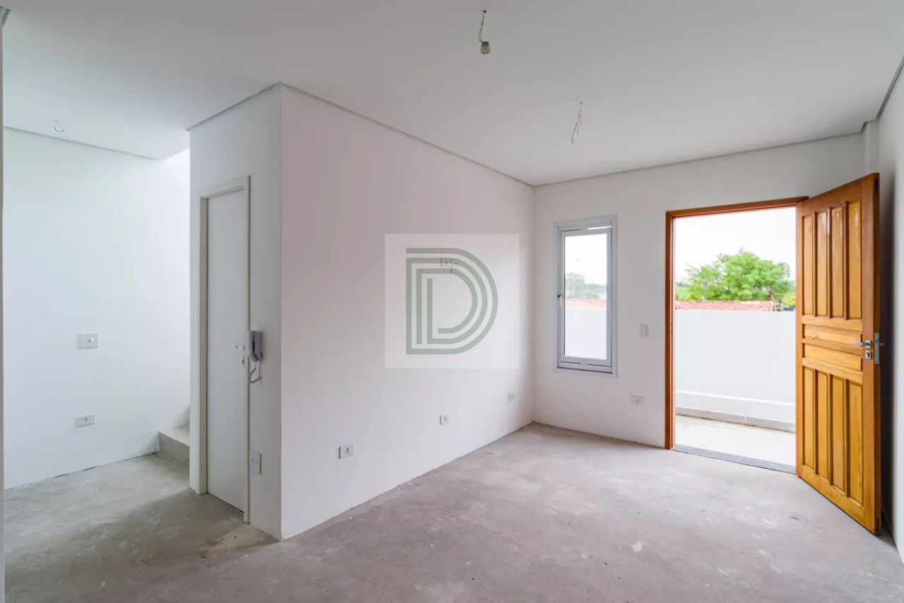 Foto Princiapl ref DI35173