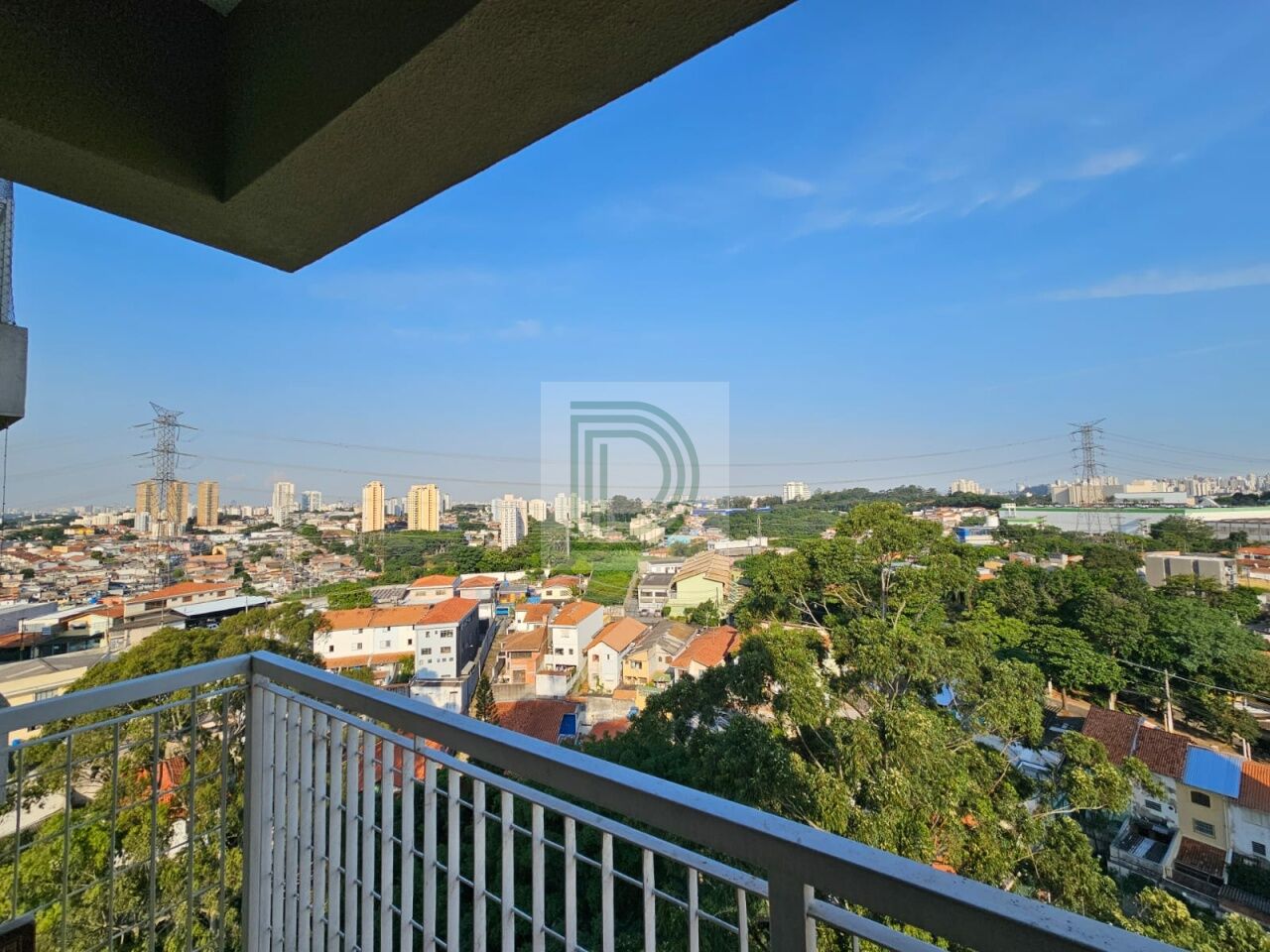 Foto Principal DI35176