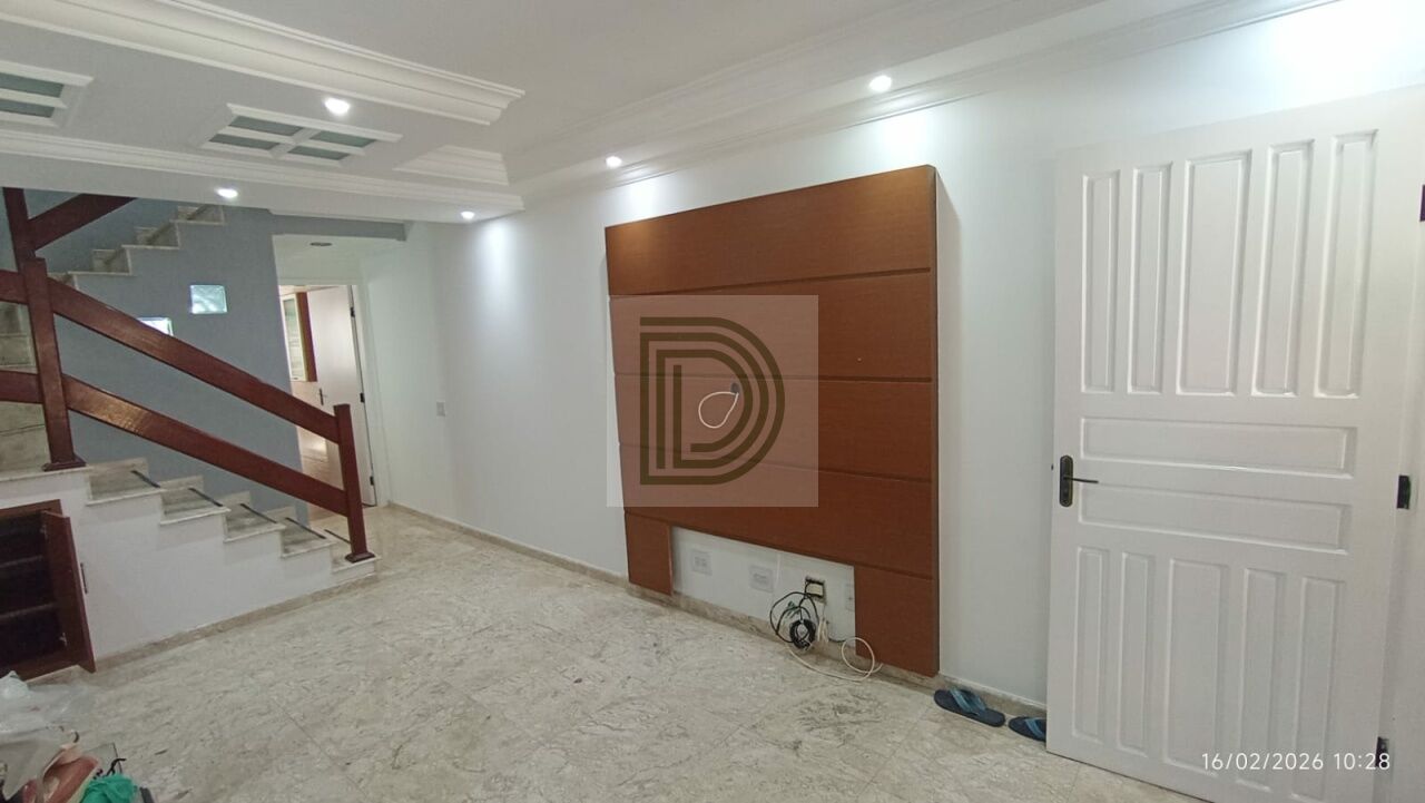 Foto Princiapl ref DI35178