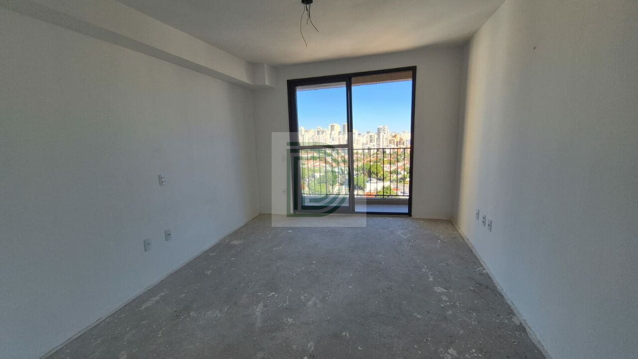 Foto Princiapl ref DI35179