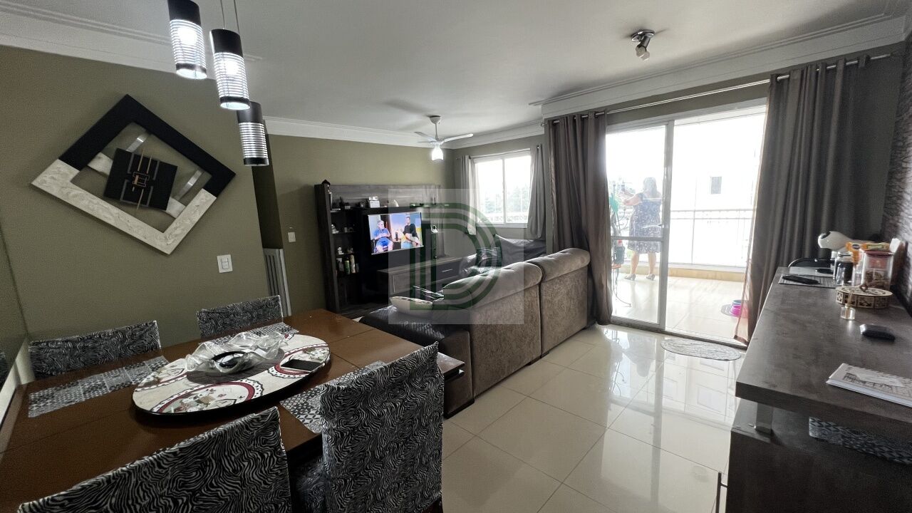 Foto Princiapl ref DI35180