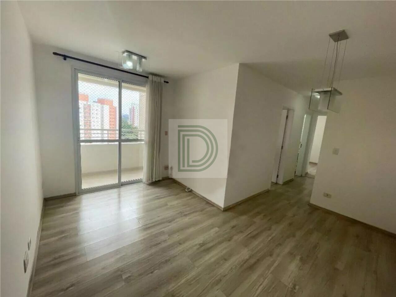 Foto Principal DI35181