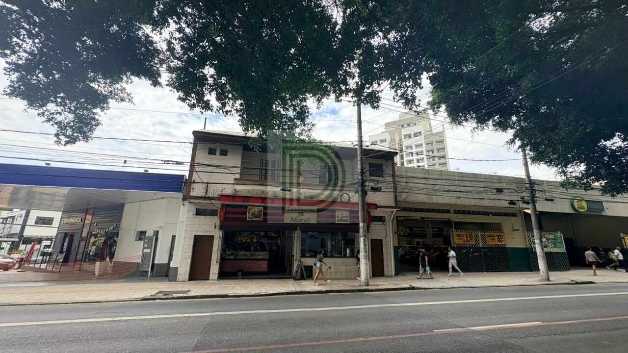 Foto Princiapl ref DI35186