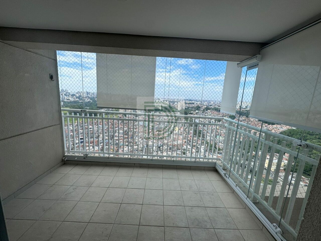 Foto Princiapl ref DI35187