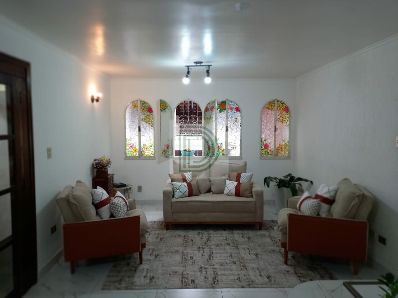 Foto Princiapl ref DI35191