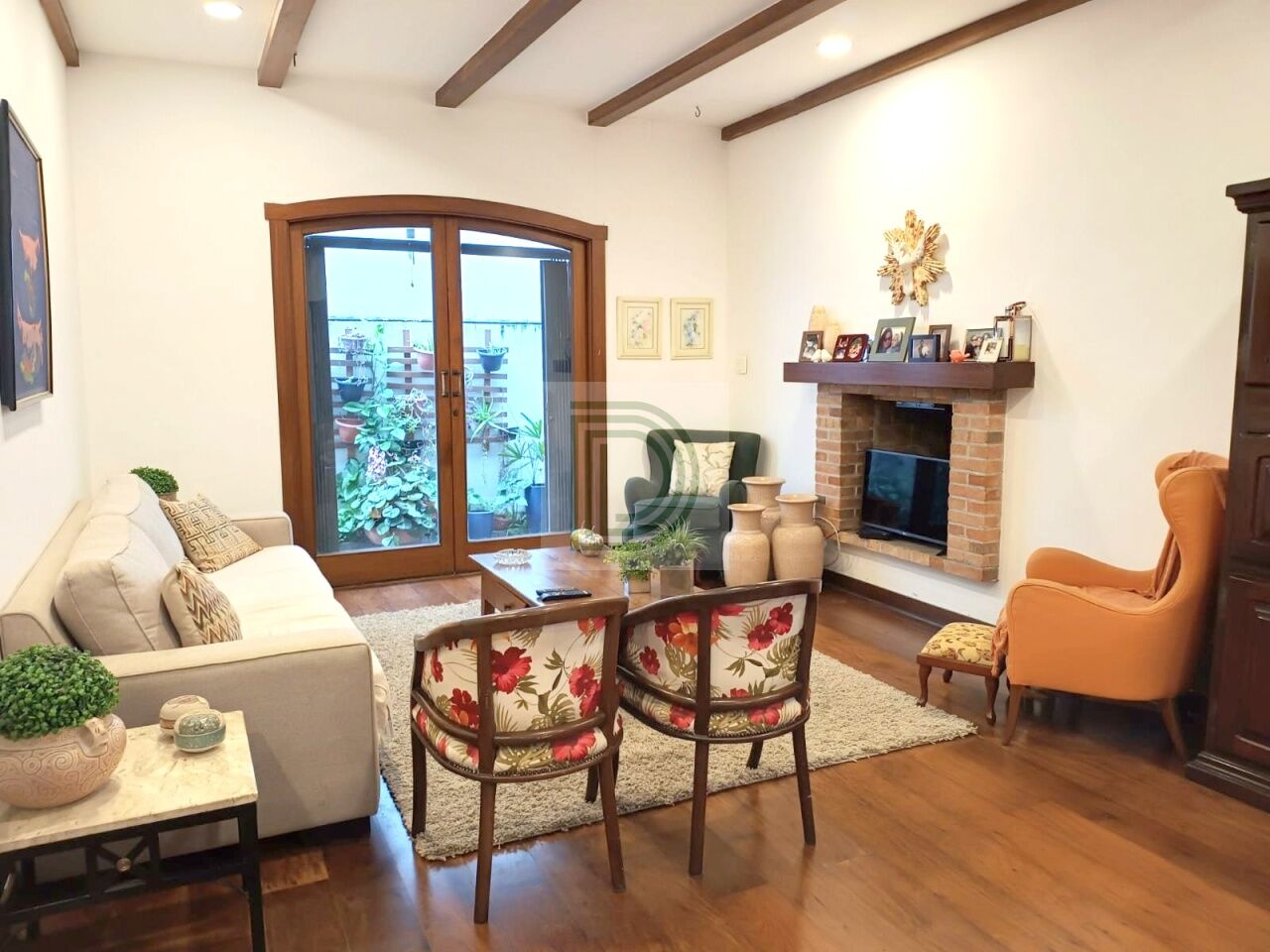 Foto Princiapl ref DI35192