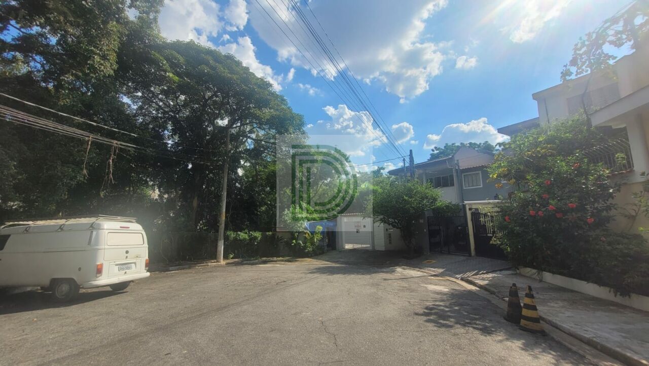 Foto Princiapl ref DI35193