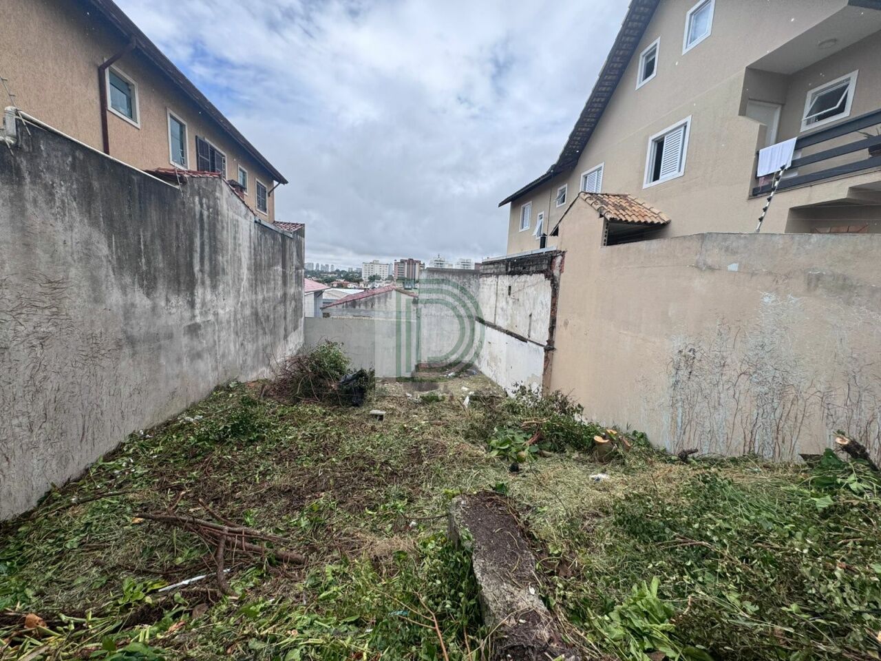 Foto Princiapl ref DI35196