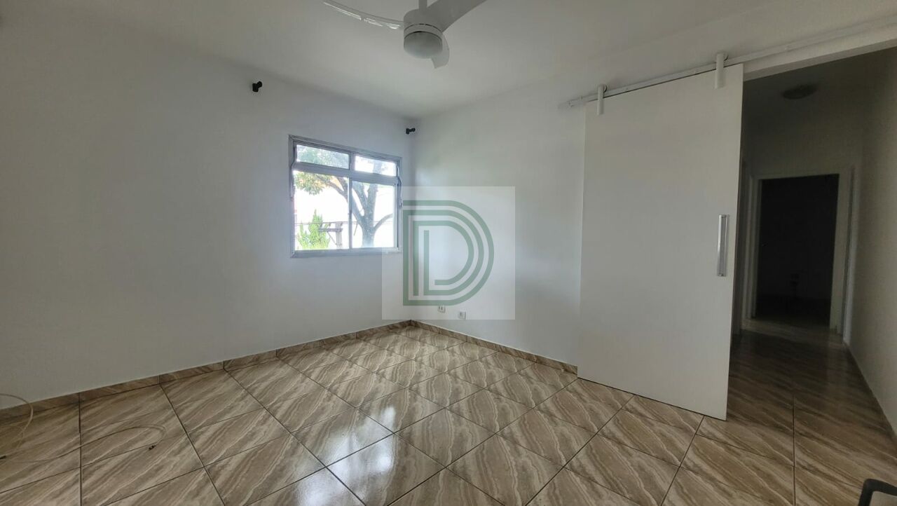 Foto Princiapl ref DI35197