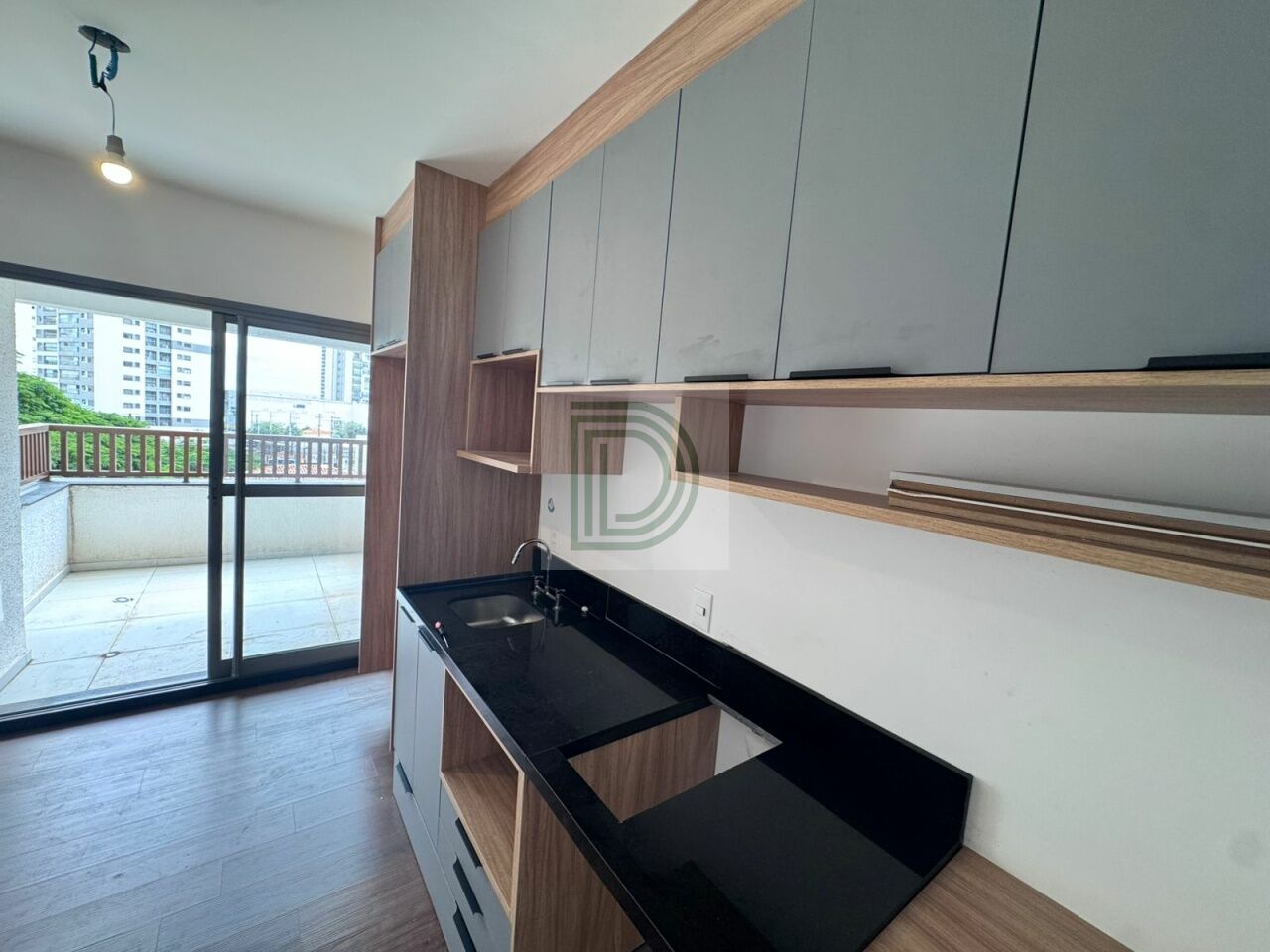 Foto Princiapl ref DI35198