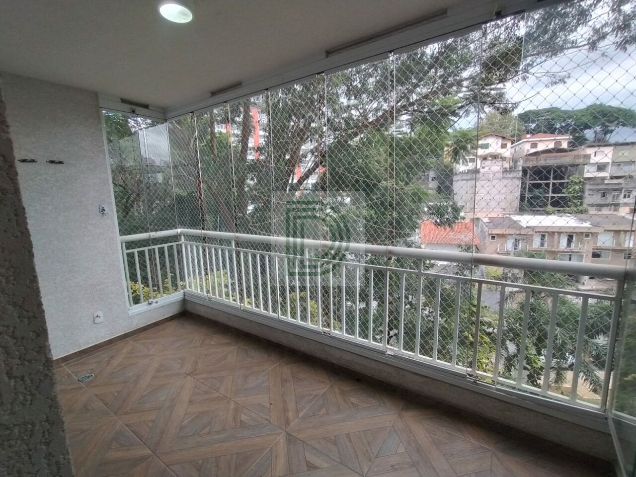 Foto Princiapl ref DI35199