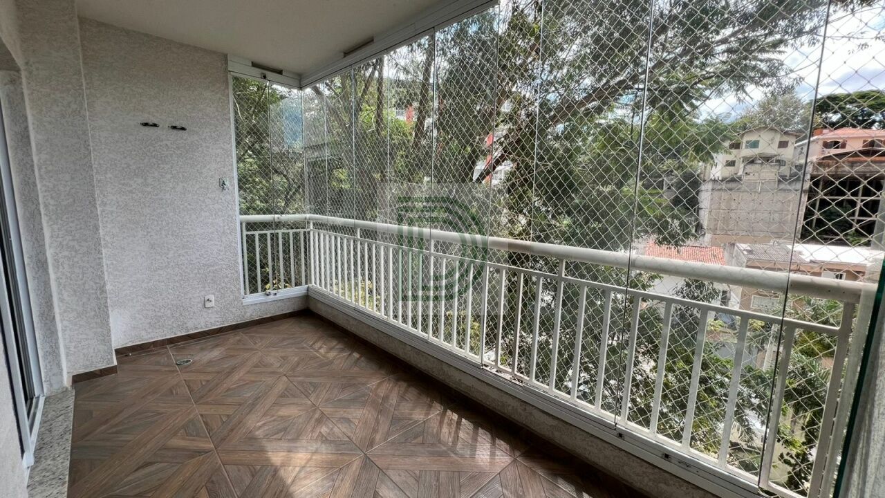 Foto Principal DI35199