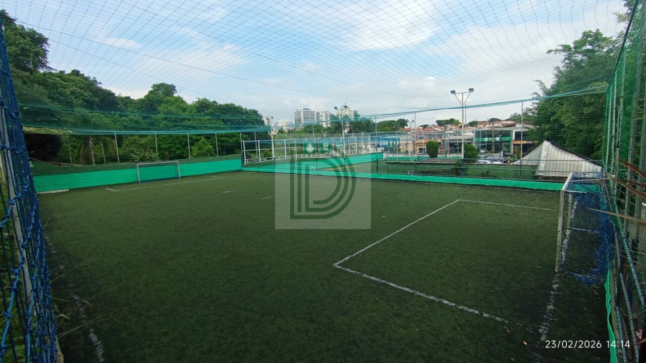 Foto Princiapl ref DI35201