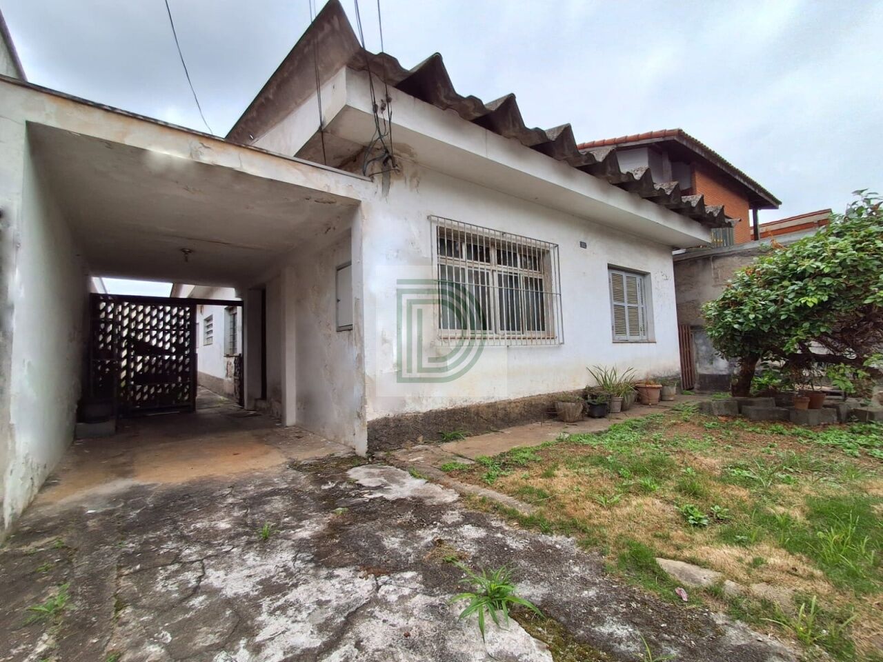 Foto Principal DI35203