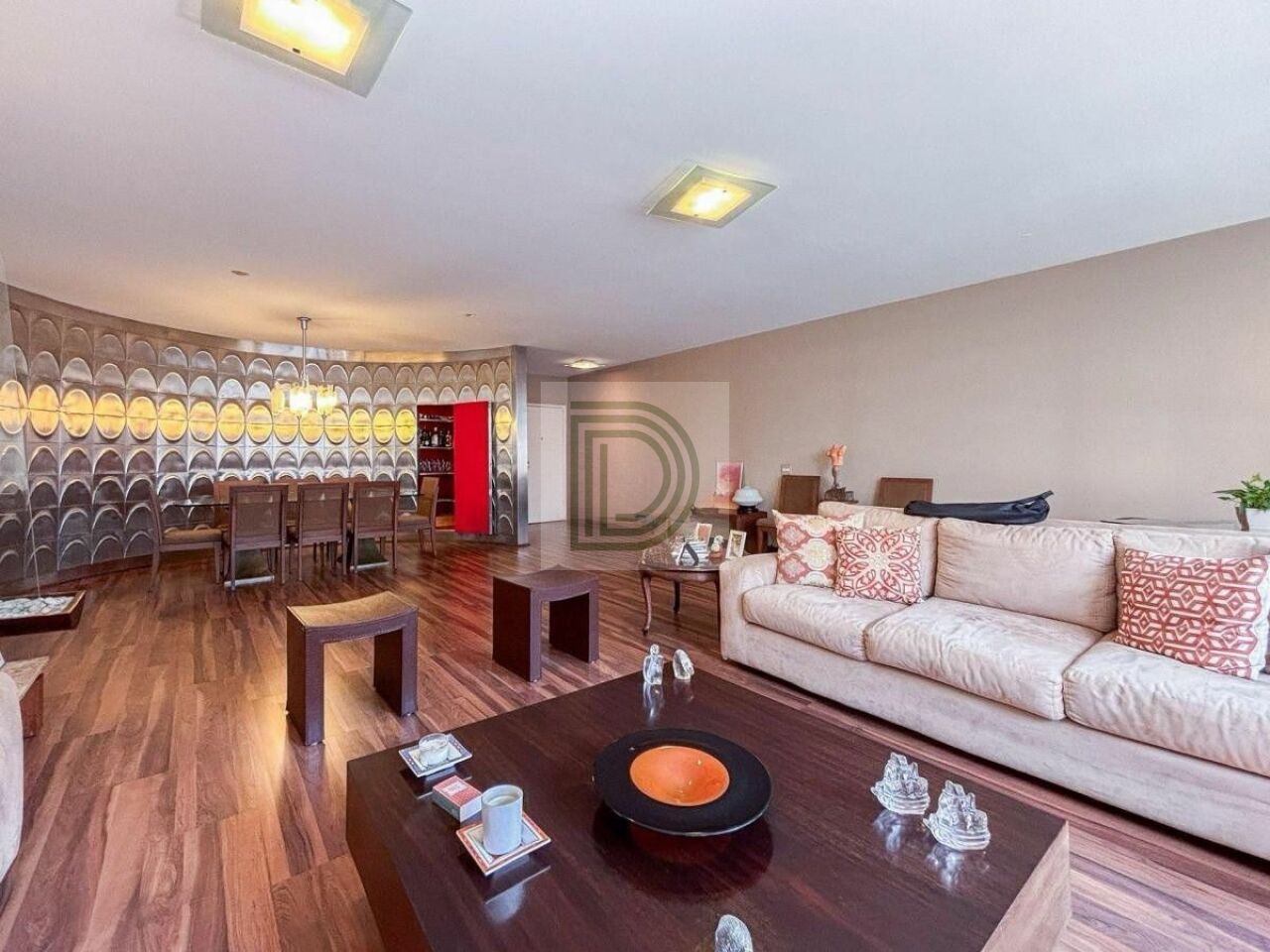 Foto Princiapl ref DI35206