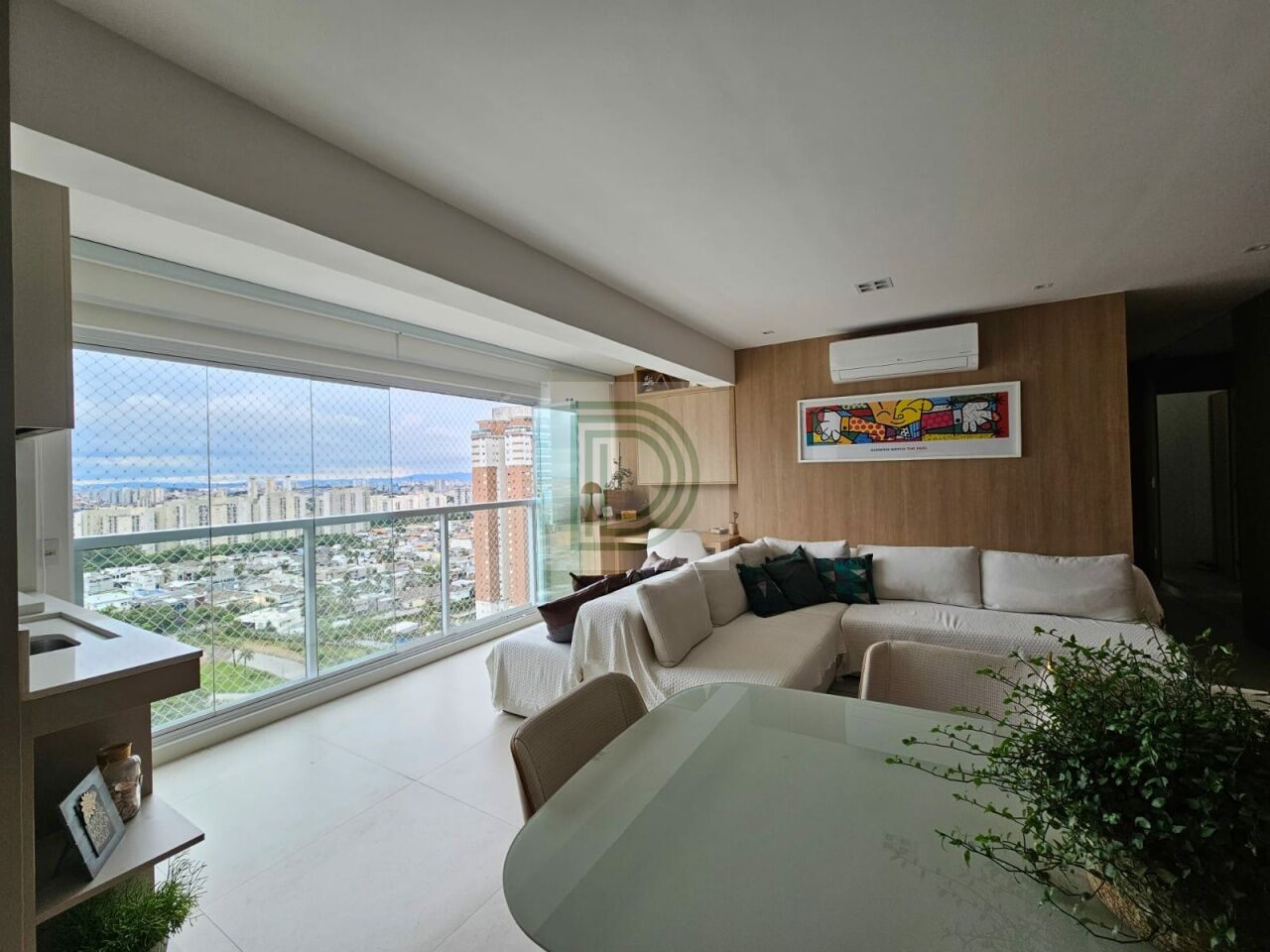 Foto Principal DI35209