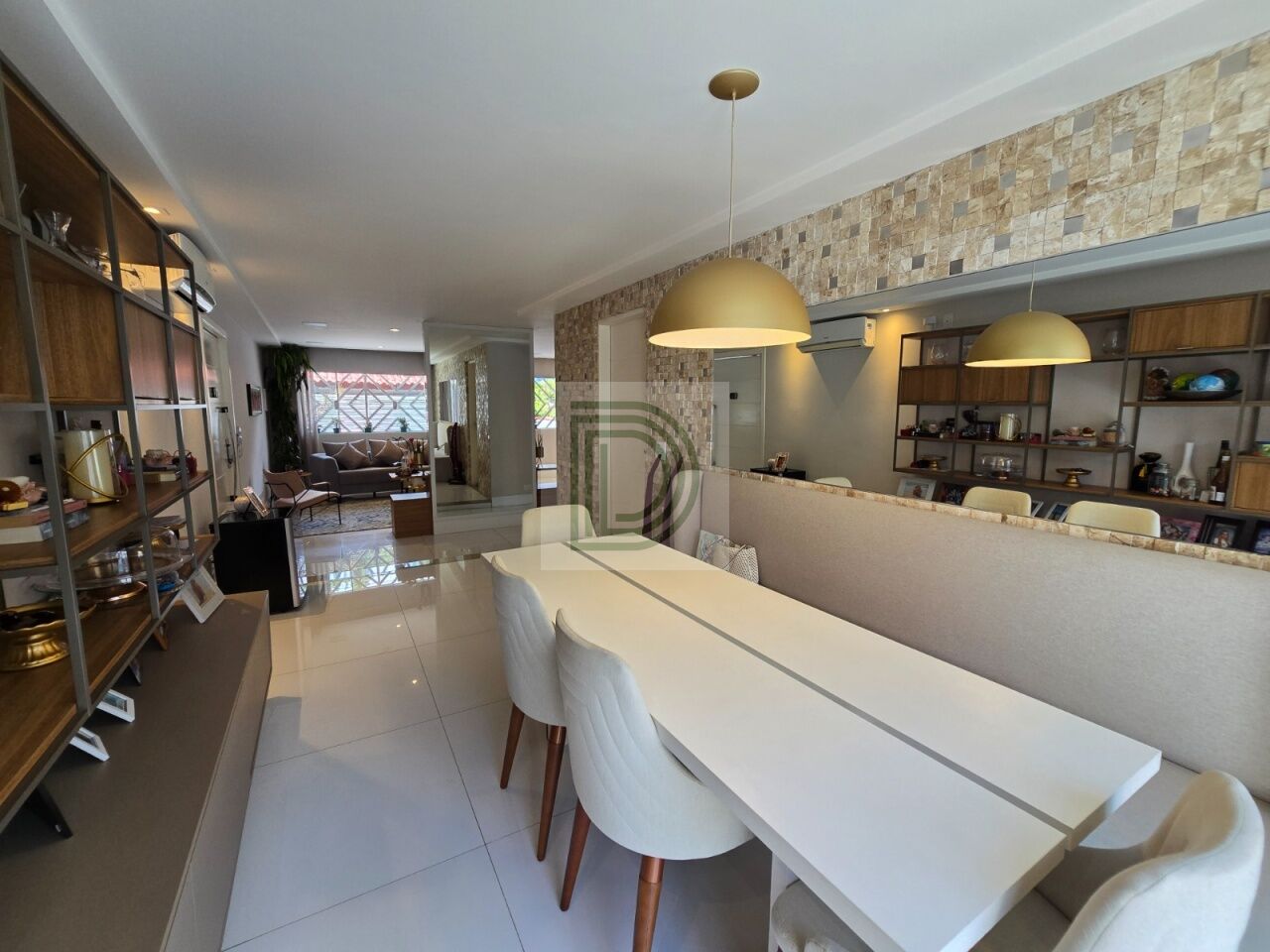 Foto Princiapl ref DI35210