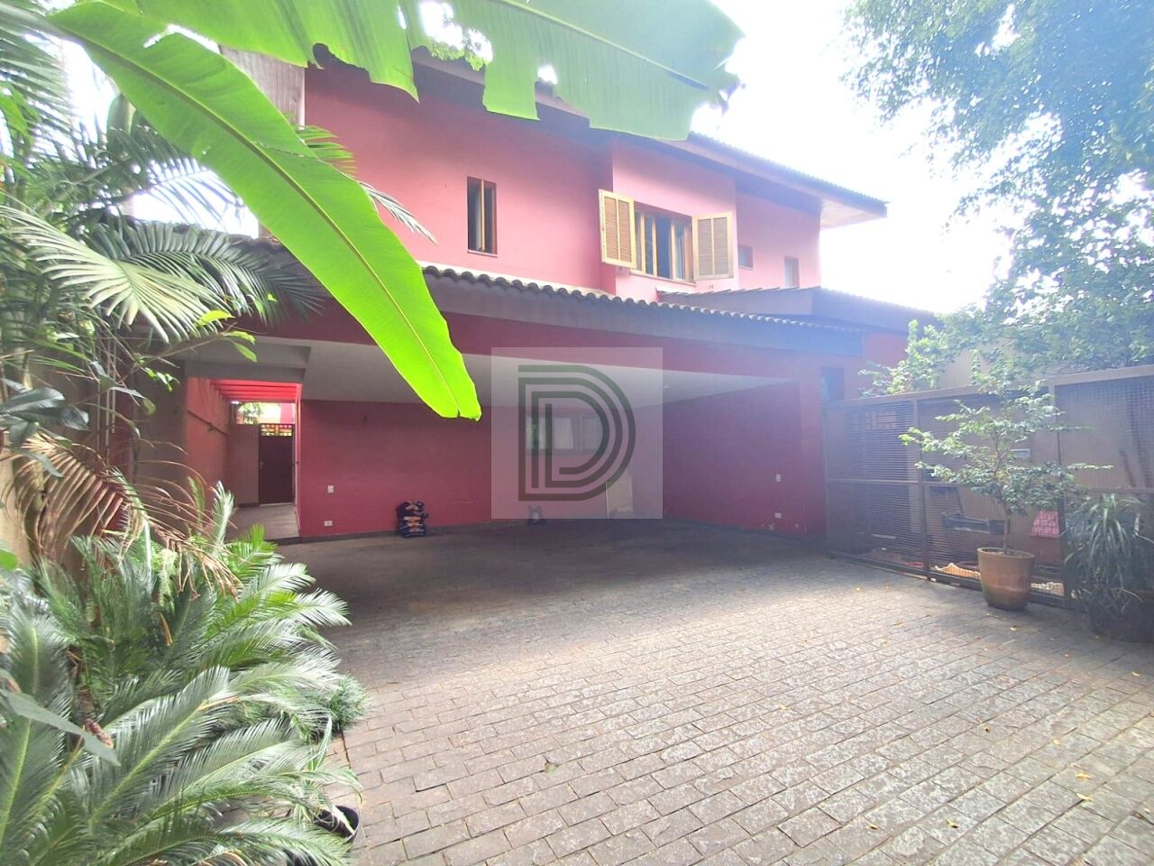 Foto Princiapl ref DI35211