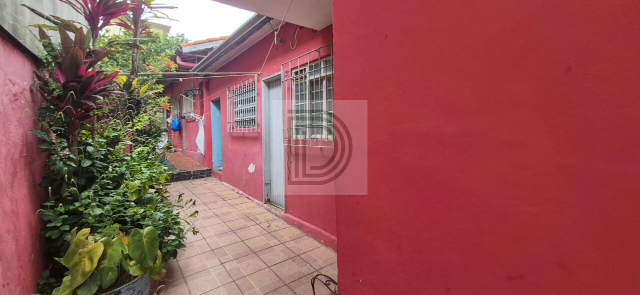 Foto Princiapl ref DI35215