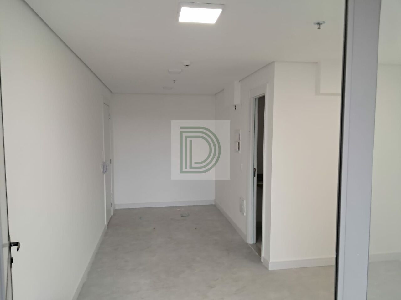 Foto Princiapl ref DI35216