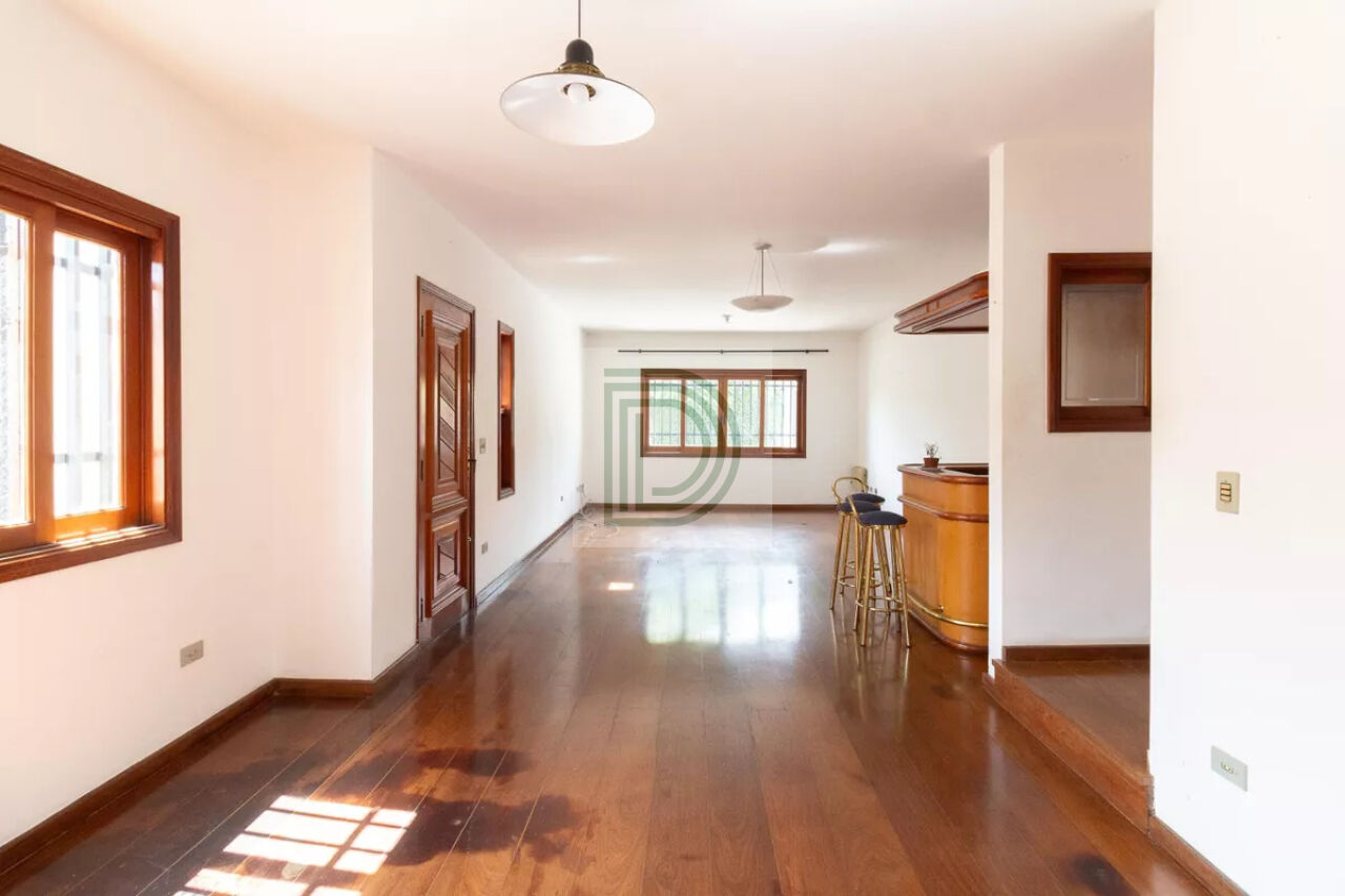 Foto Princiapl ref DI35217