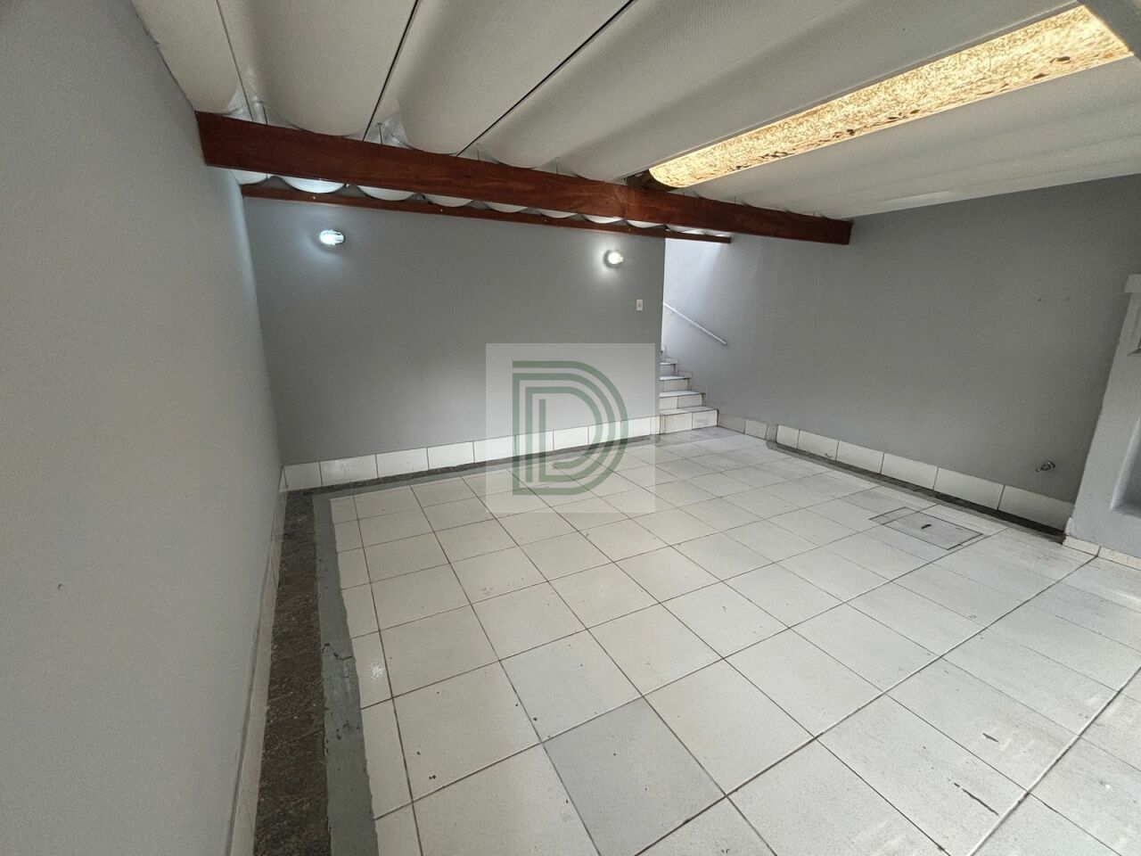 Foto Principal DI35219