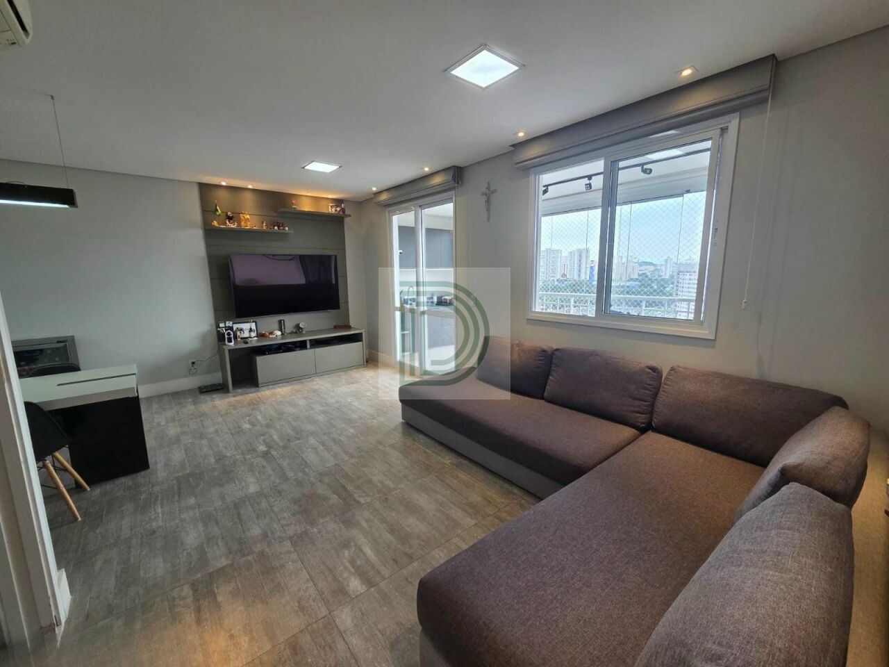 Foto Principal DI35221